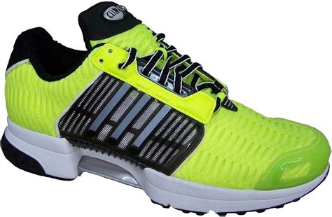 adidas schuhe herren neon|adidas neon colors.